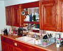 kitchen-cabinets