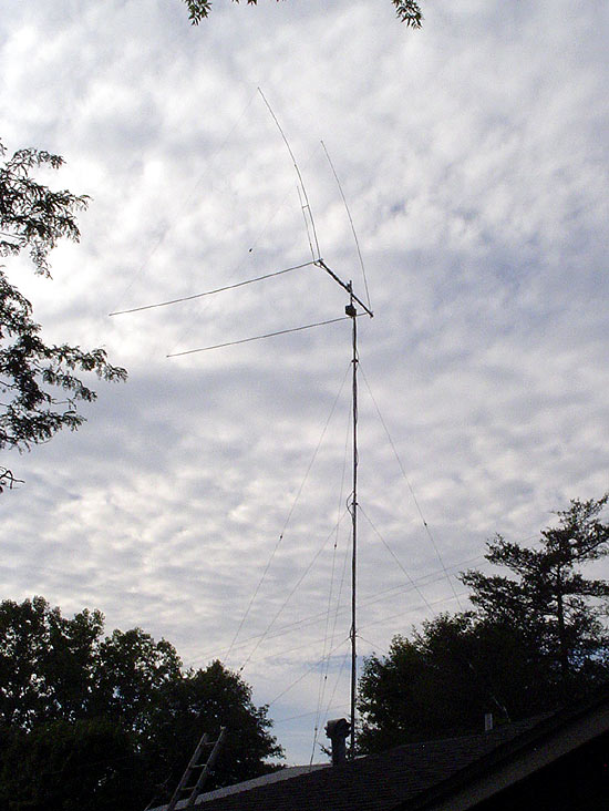 mast-extended2.jpg