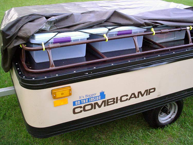 combi-camp-bigger-decal.jpg