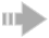 Next Image
