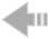 Previous Image