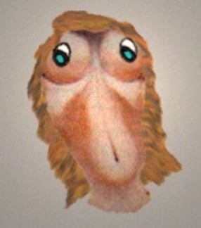 cleavis.jpg (16177 bytes)