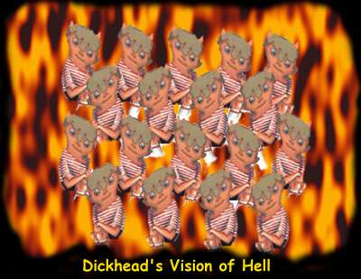 dickhell.jpg (22483 bytes)