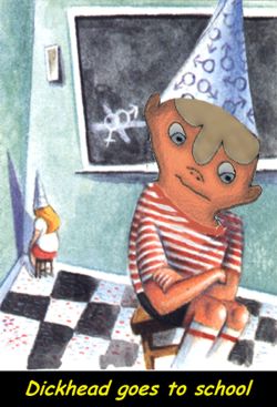 scoldaze.jpg (23935 bytes)