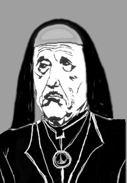 sister.jpg (15405 bytes)