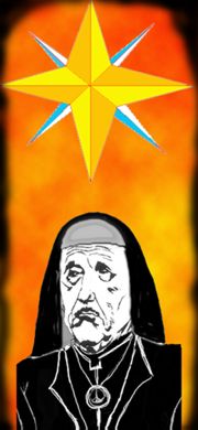 vanity.jpg (15421 bytes)