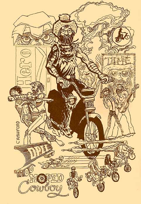 front_cover.jpg