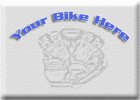 Click to view webpage for your_bike4
