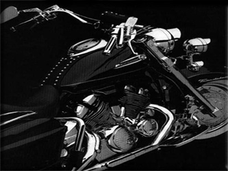 ... LOADING IMAGES ...