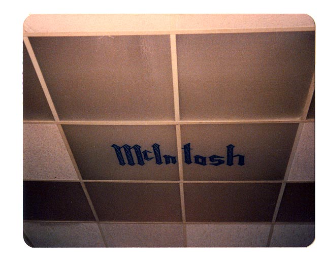 3lex-mcintosh.jpg