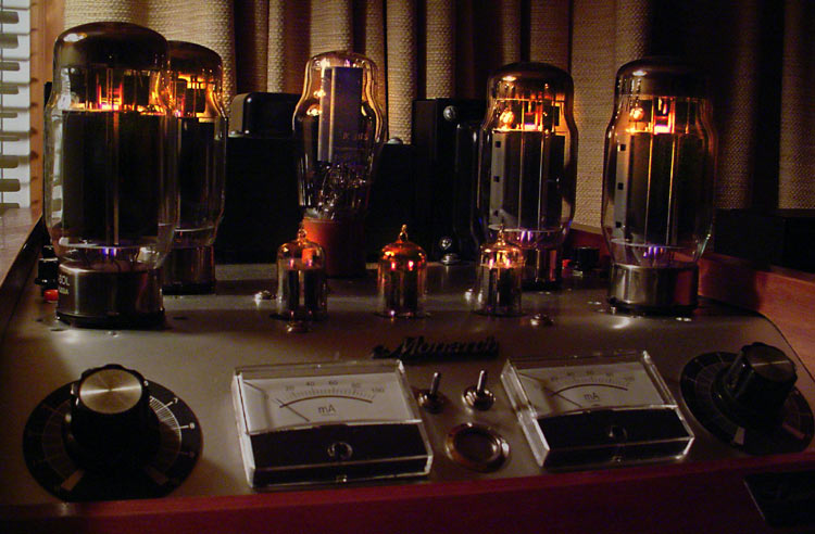 big-bottles-lit-003.jpg