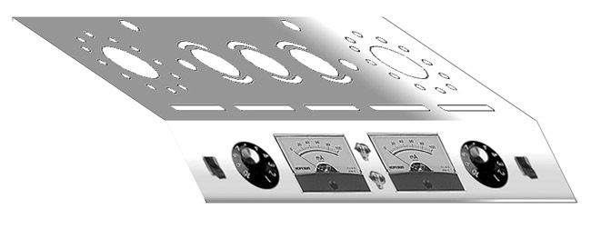 FPD14-front-panel-bent.jpg