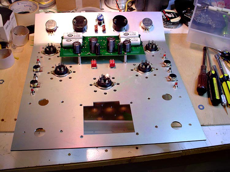 chassis-bottom-final-fit.jpg