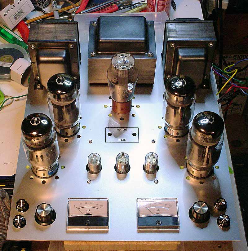 chassis-top-fit-01.jpg