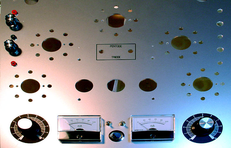 final-controls.jpg