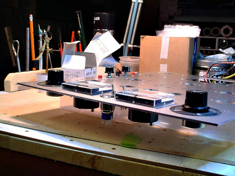 meters-sideview.jpg