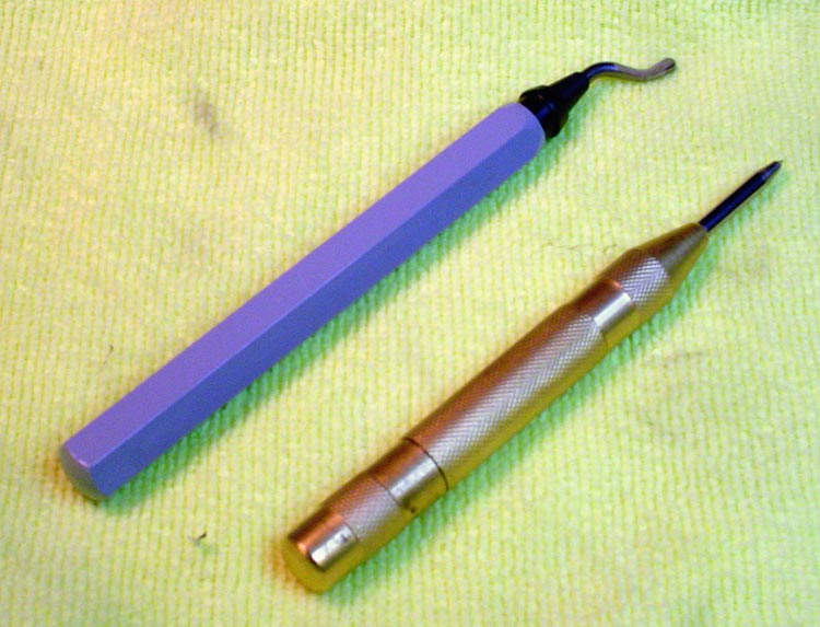 special-tools.jpg