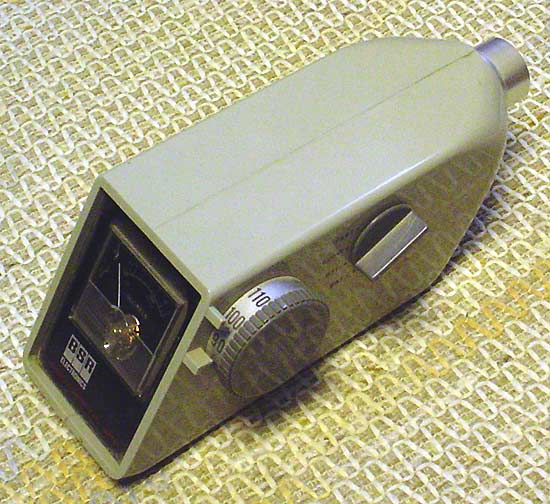 bsr-spl.jpg