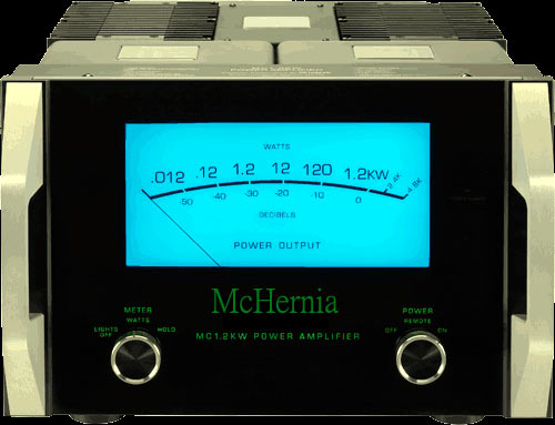 mc-hernia-amp.jpg