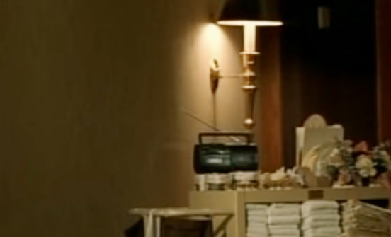 walken-radio.jpg