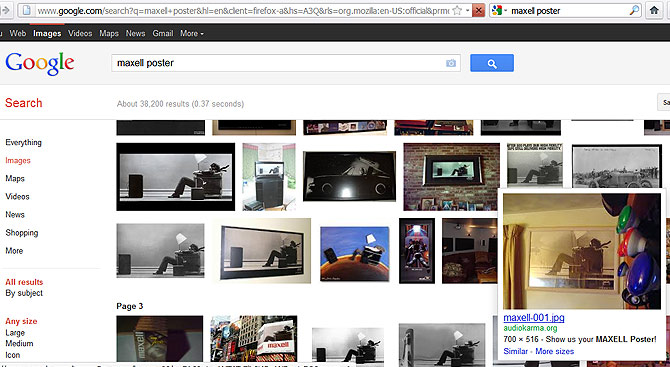 maxell-google.jpg