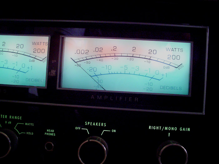 mc2205-meters.jpg