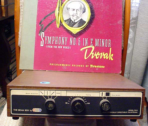 bic-beam-box.jpg