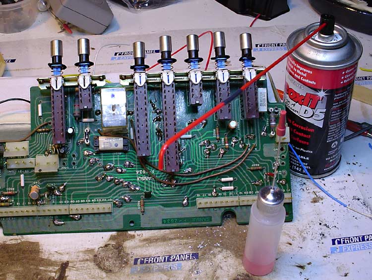 d5-tools-002.jpg