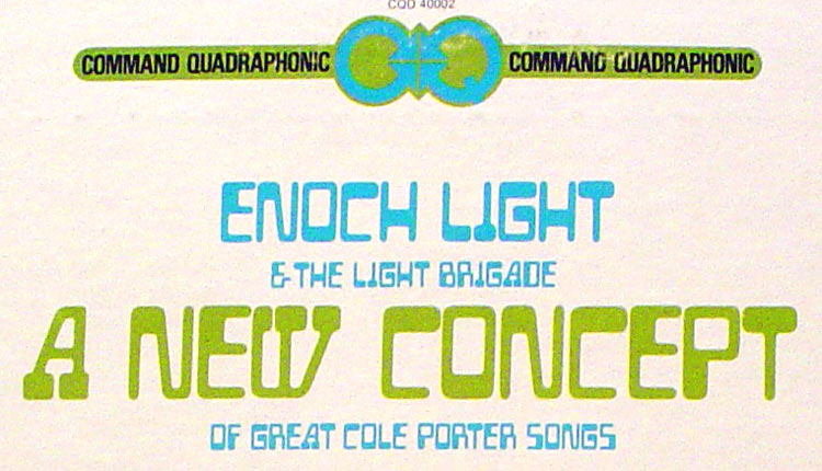 enoch-light-(1).jpg