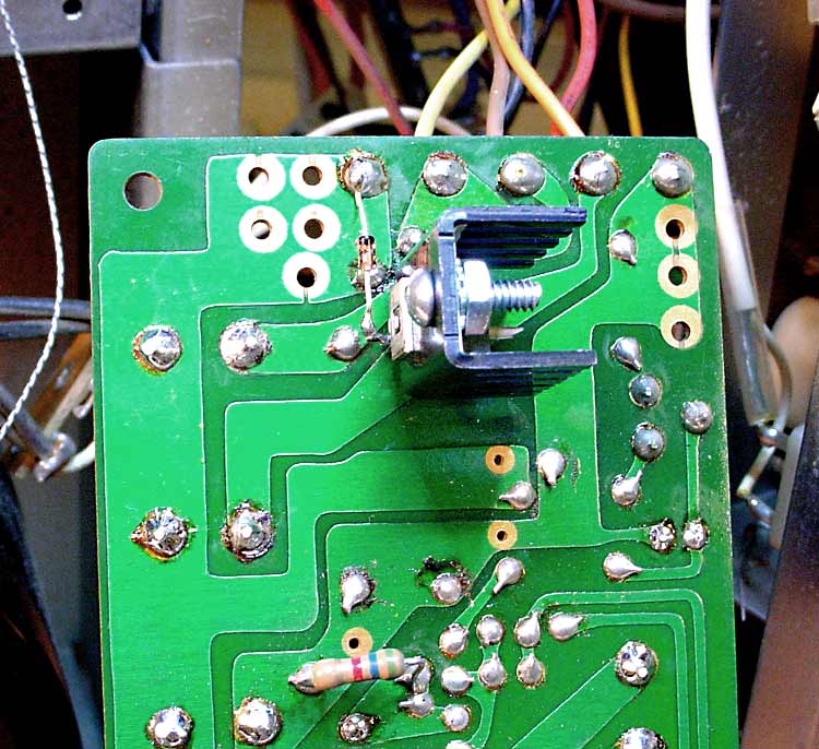 25v-regulator-001.jpg