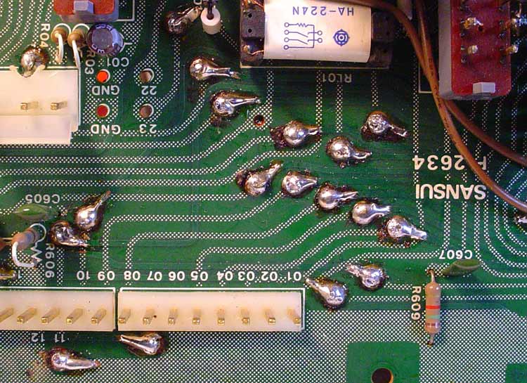 f2634-pinned-cu.jpg