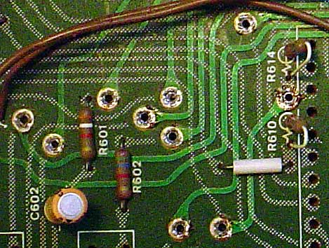 f2634-rivets-cu.jpg