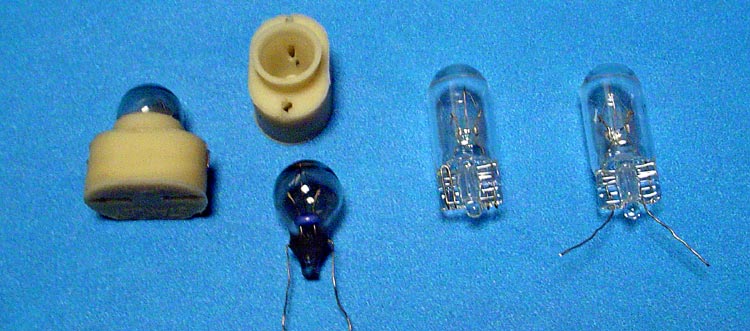 meter-lamps-(3).jpg