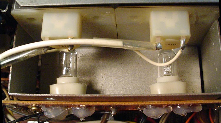 meter-lamps-(4).jpg