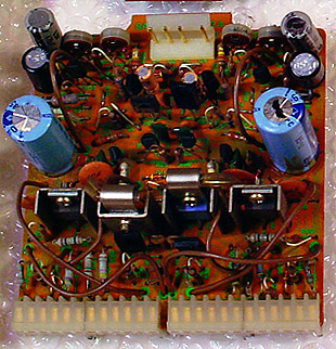 qrx9001-f2624.jpg