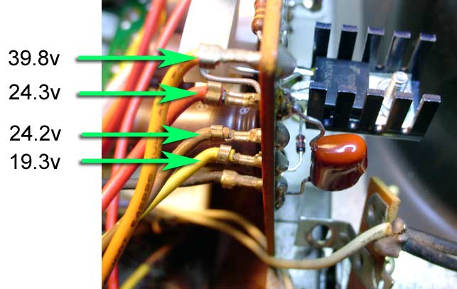 regulator-volt-check.jpg