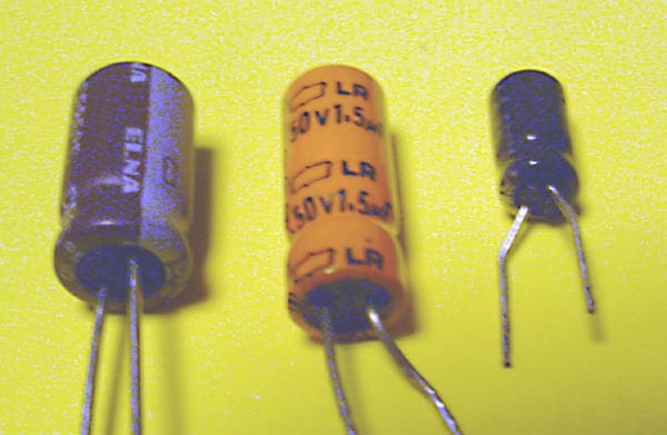 volume-board-c30-panasonic.jpg