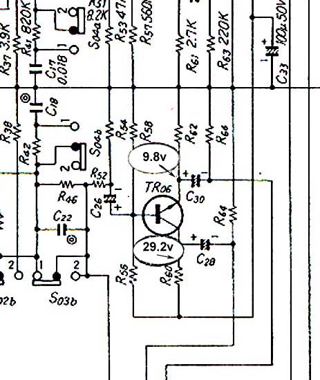 volume-board-c30-schematic.jpg