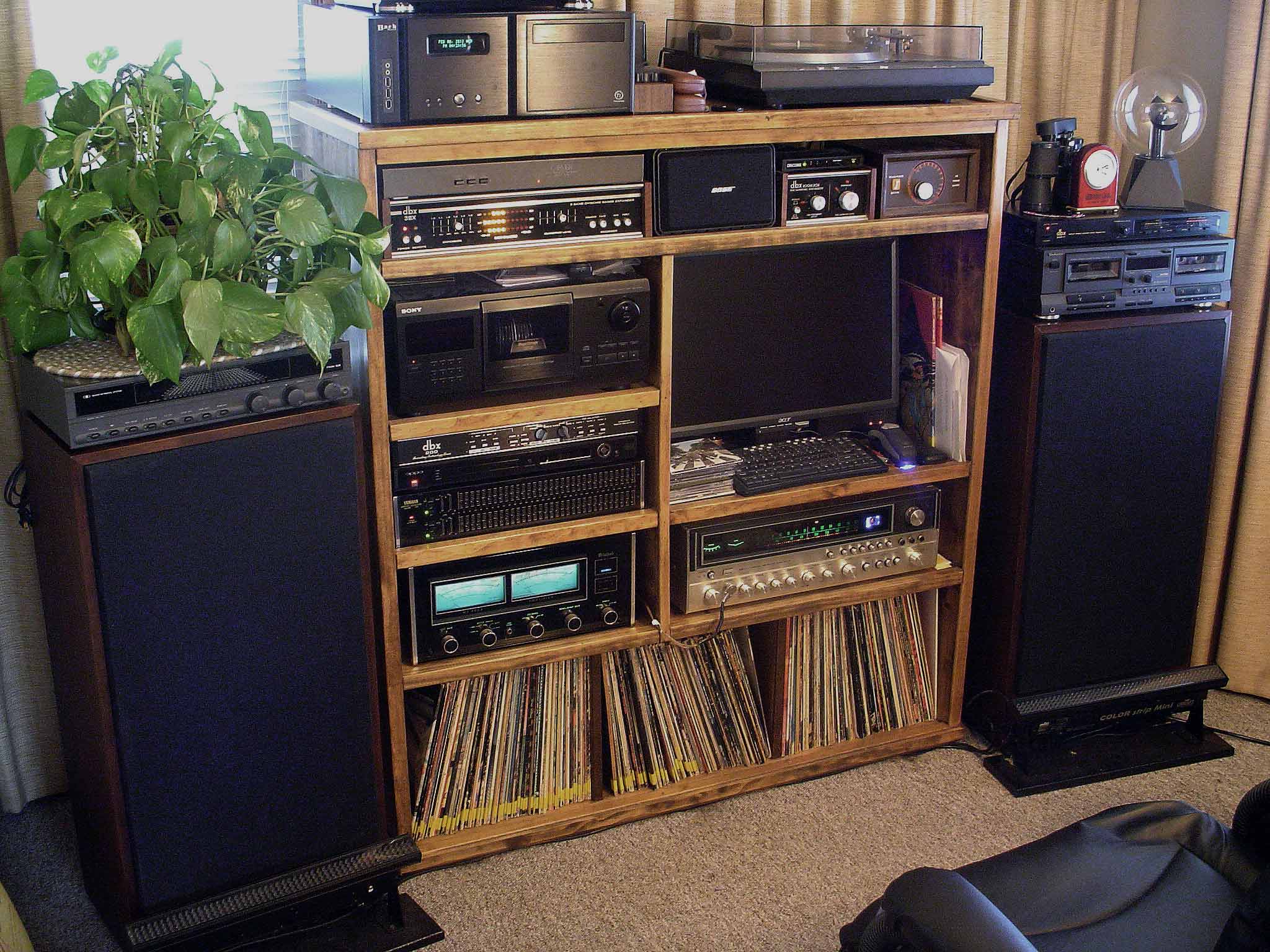 system-feb12-large.jpg