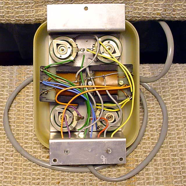 wurlitzer-quad-back.jpg